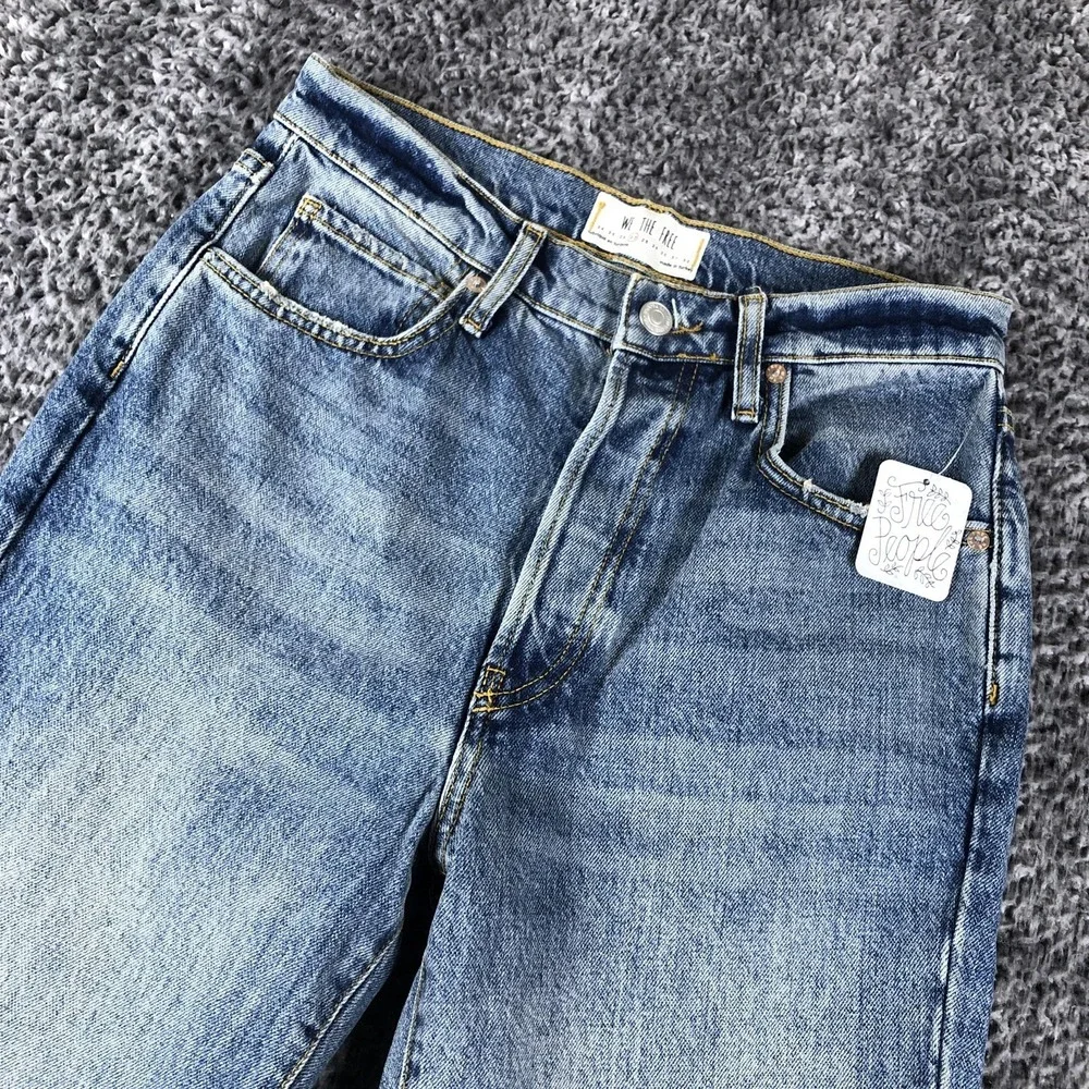 Free People free people